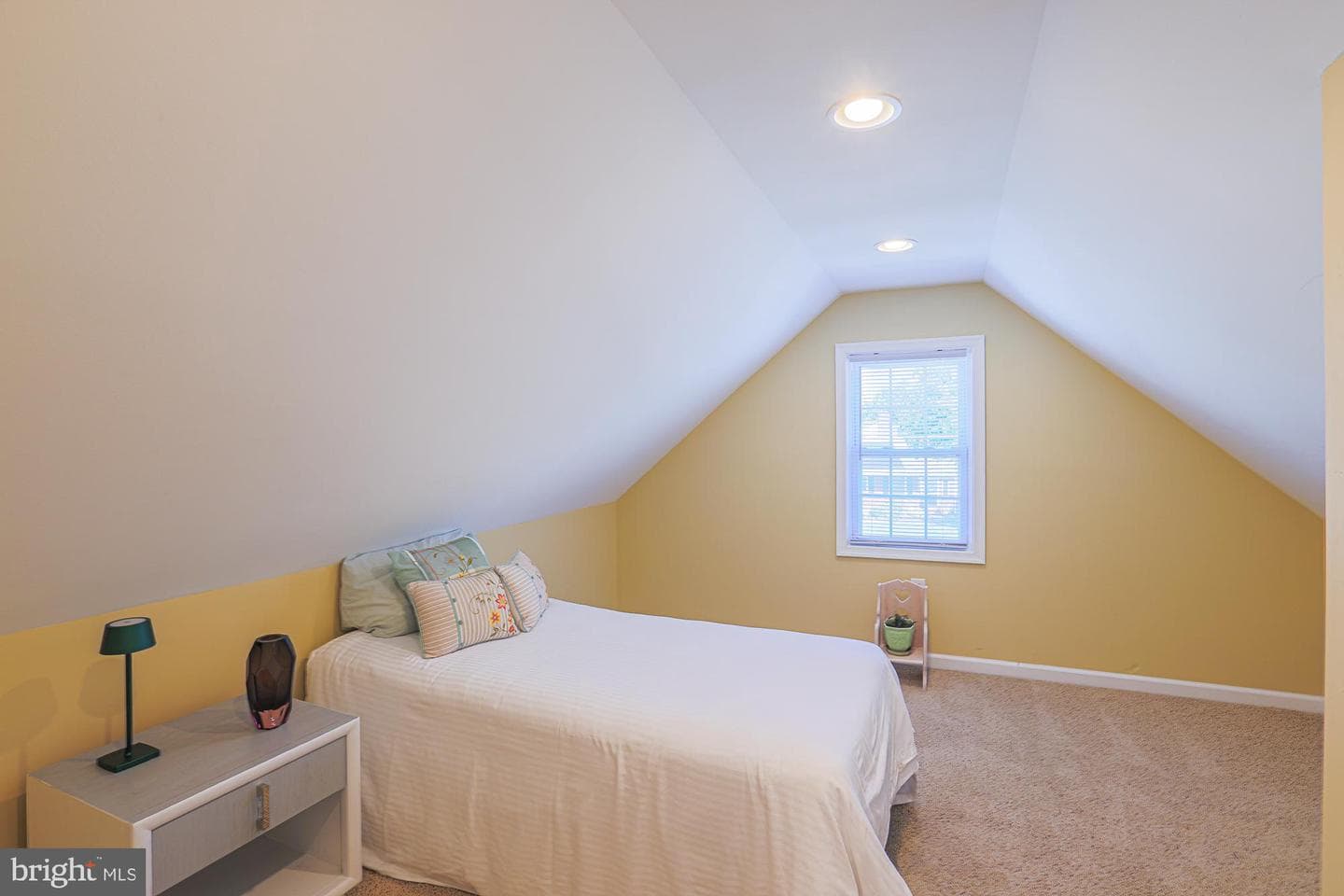 8009 Old Harford Road photo 25
