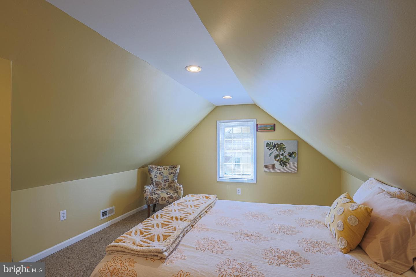 8009 Old Harford Road photo 27