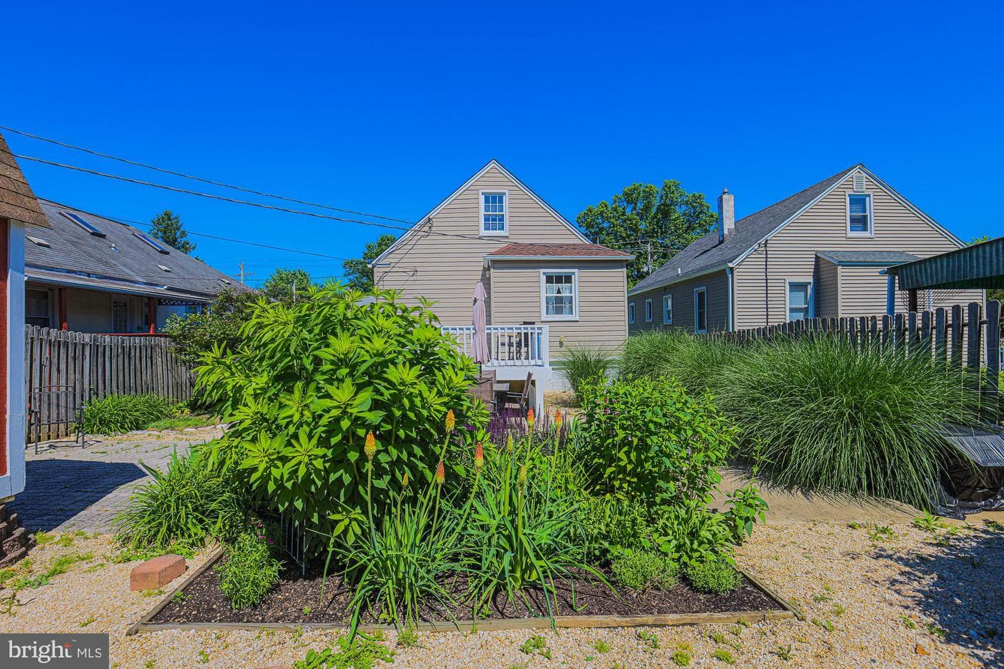 8009 Old Harford Road photo 30