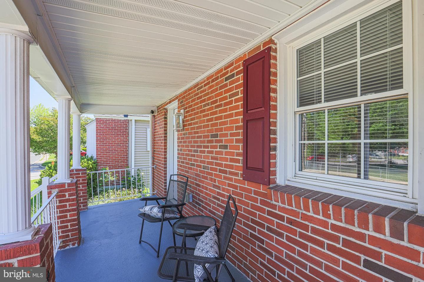 8009 Old Harford Road photo 39