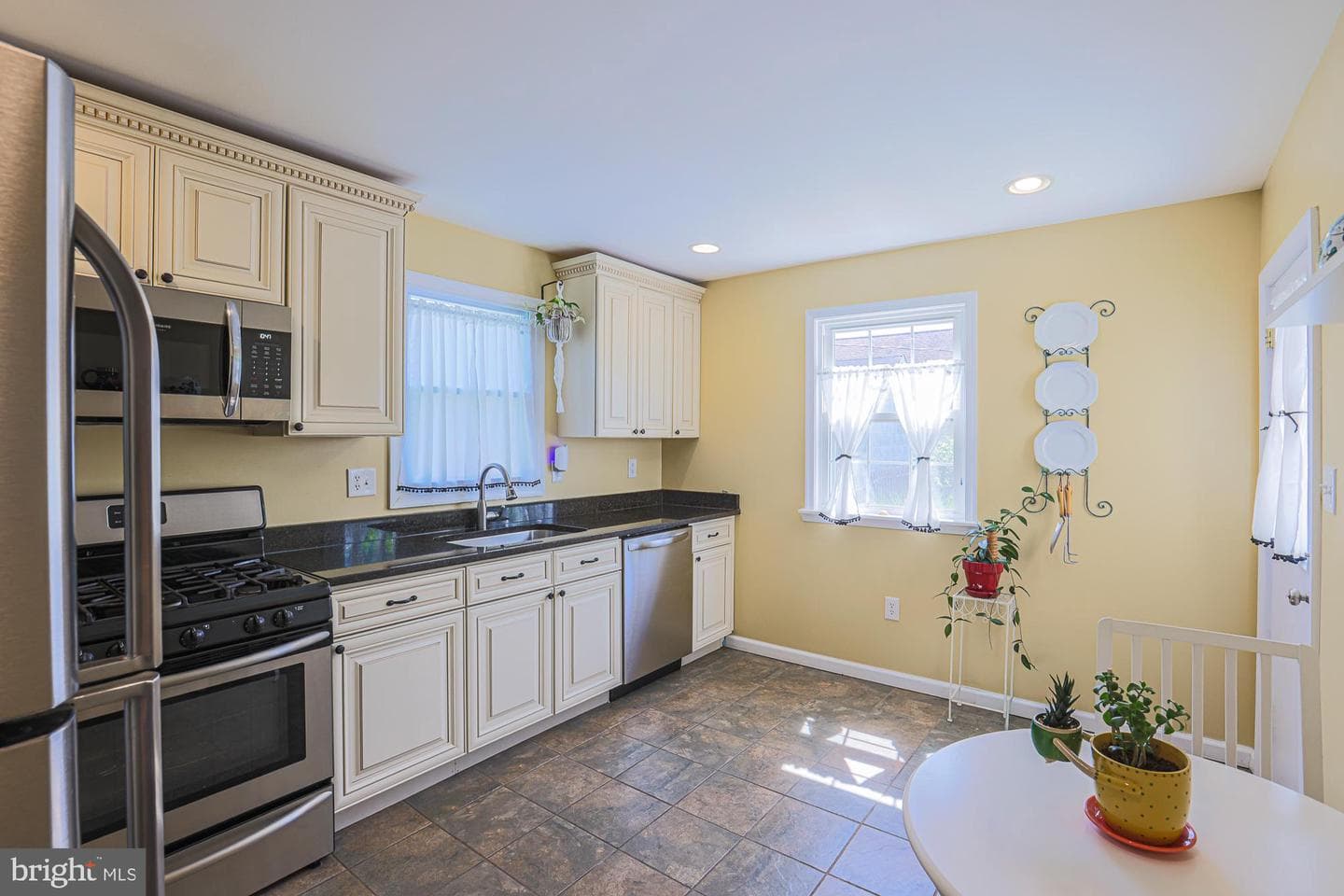 8009 Old Harford Road photo 9