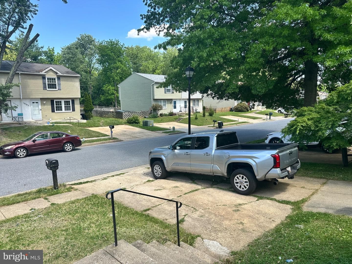 12342 Bonmot Place photo 3
