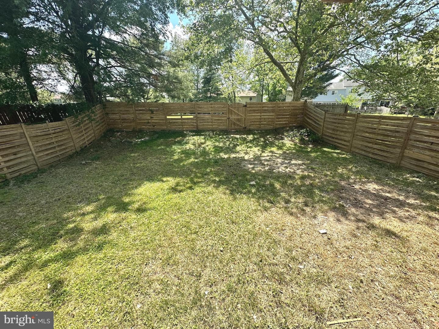 12342 Bonmot Place photo 7