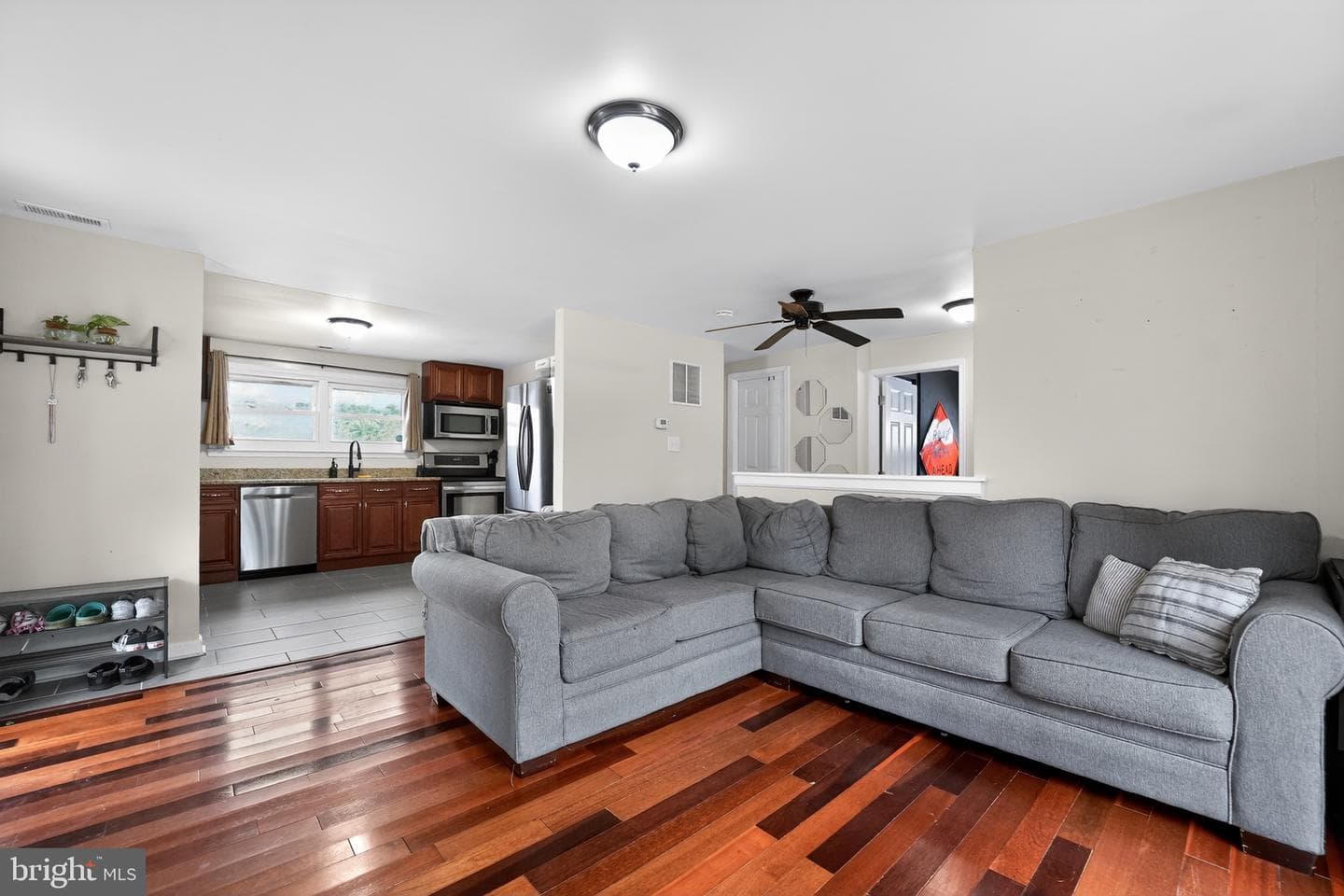 2418 Brunswick Road photo 10
