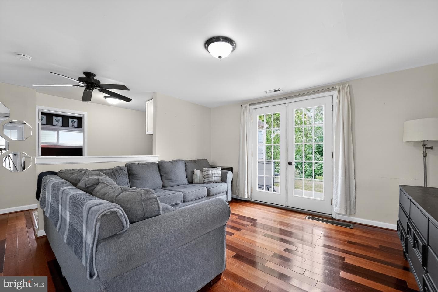 2418 Brunswick Road photo 12
