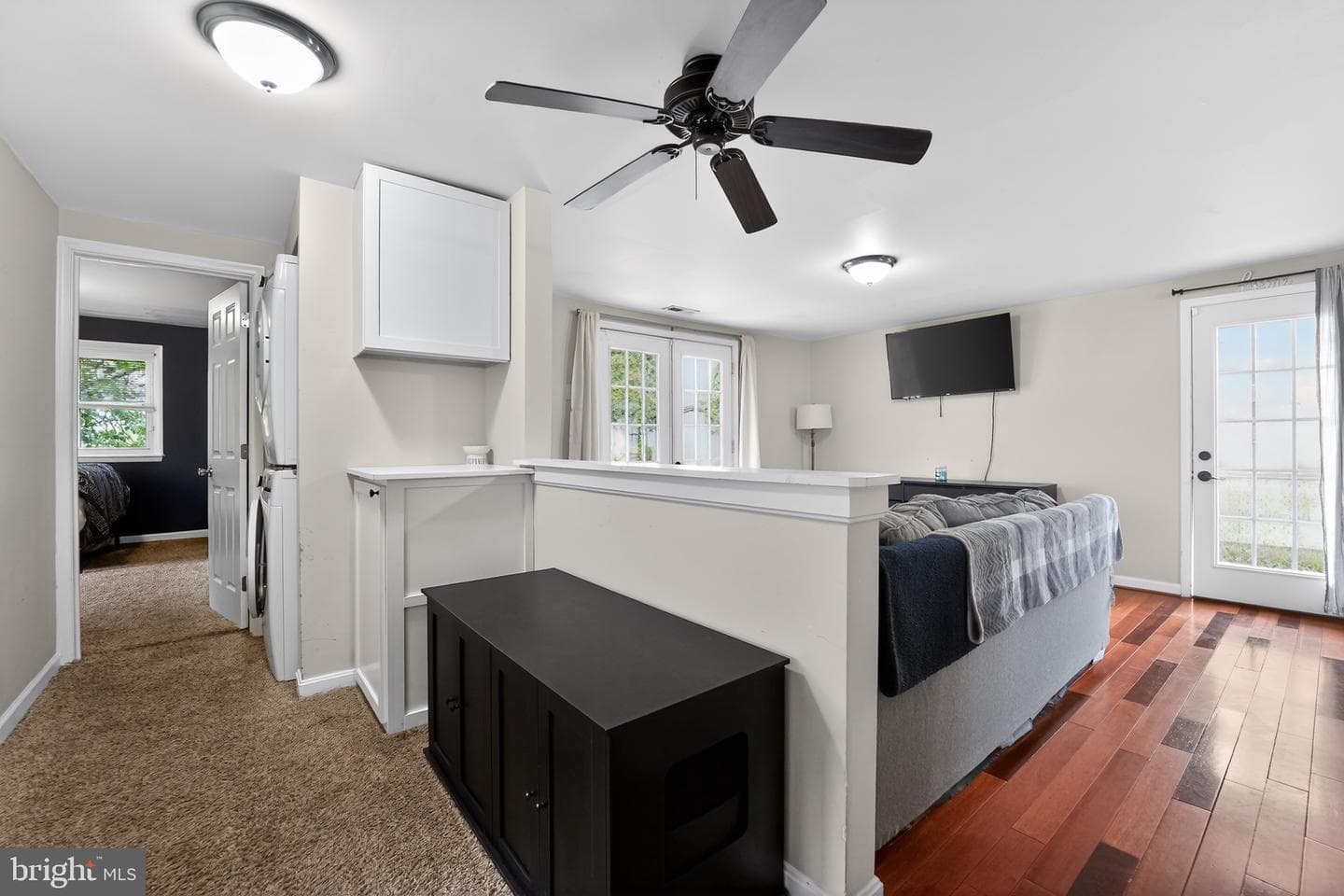 2418 Brunswick Road photo 13