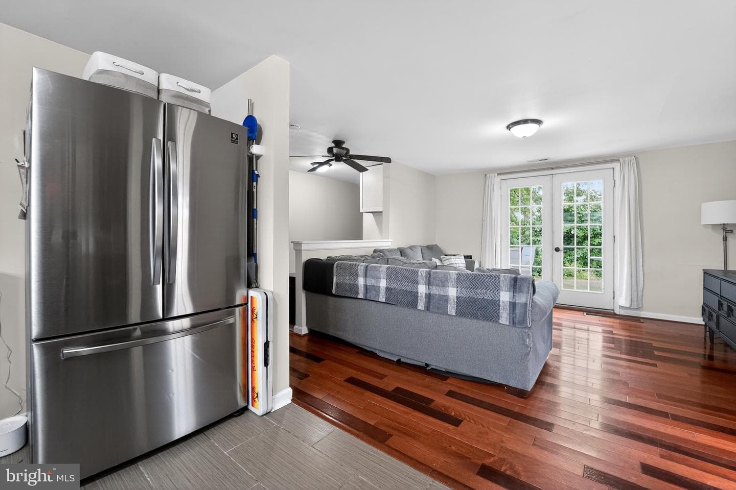 2418 Brunswick Road photo 14