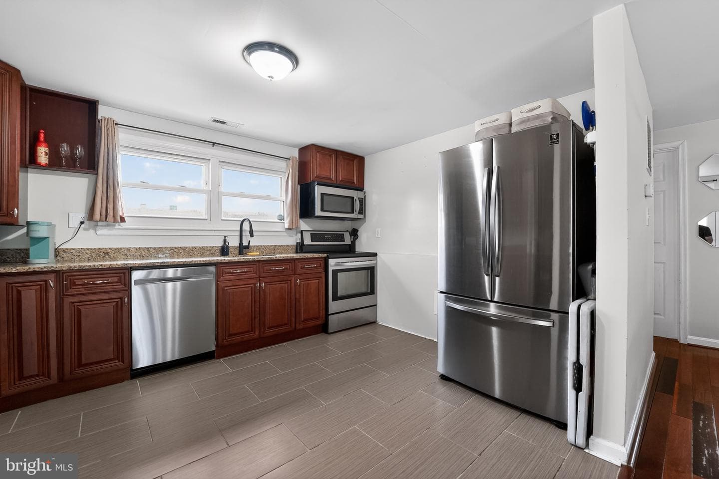 2418 Brunswick Road photo 16