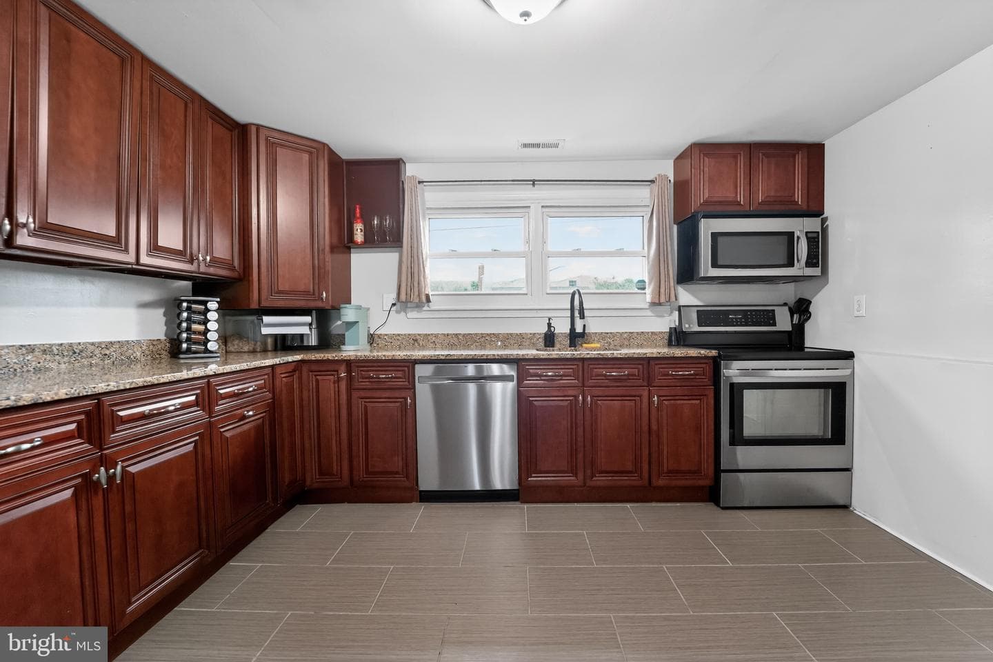 2418 Brunswick Road photo 18