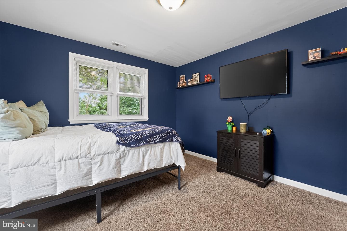 2418 Brunswick Road photo 23