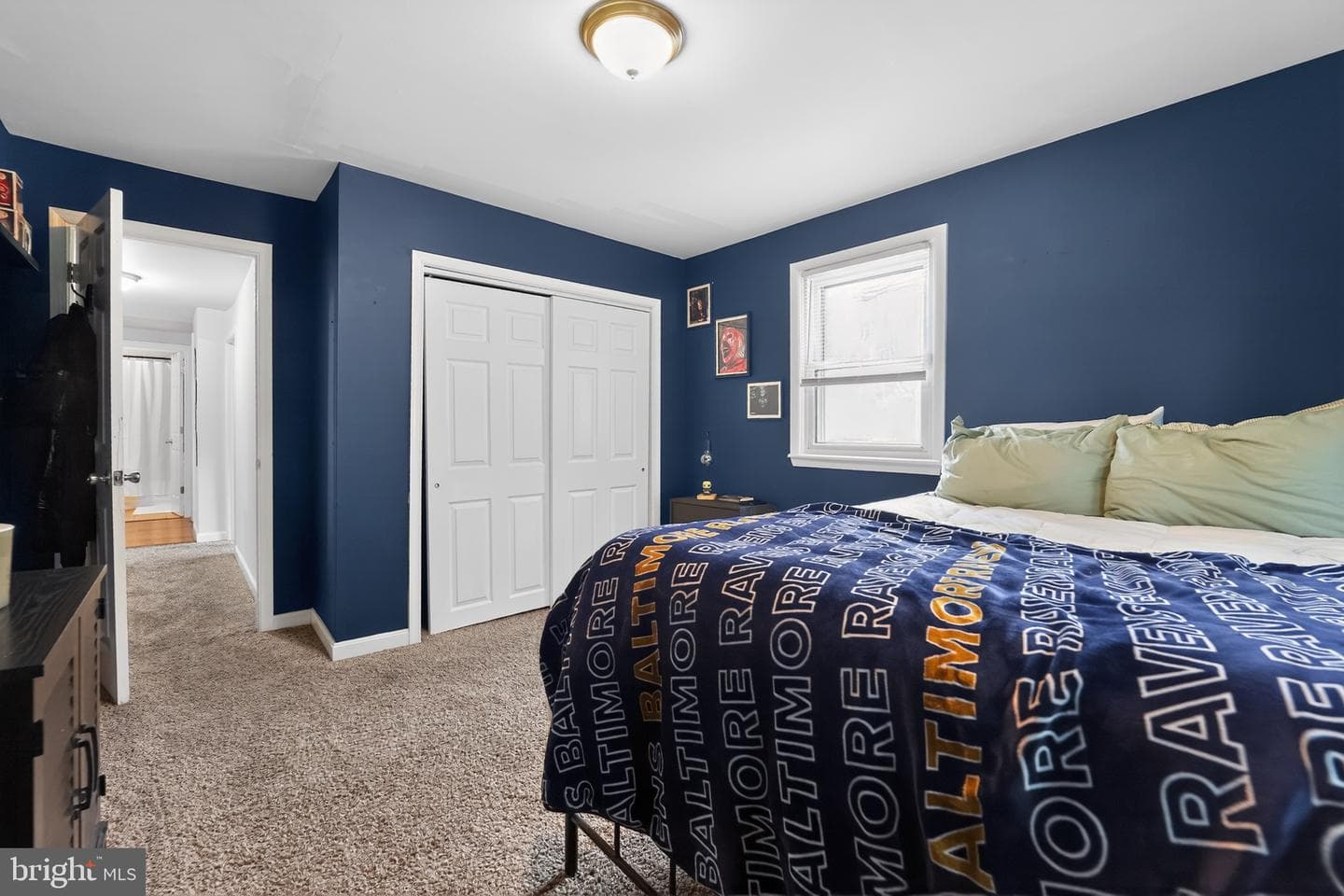 2418 Brunswick Road photo 24