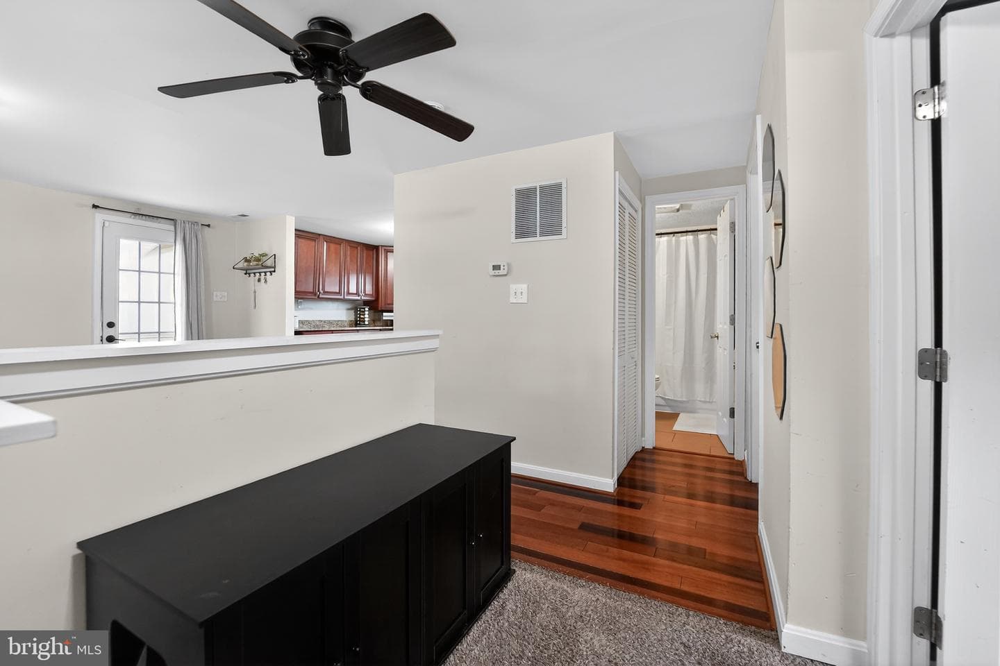 2418 Brunswick Road photo 27