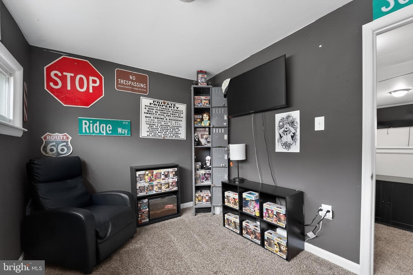 2418 Brunswick Road photo 28