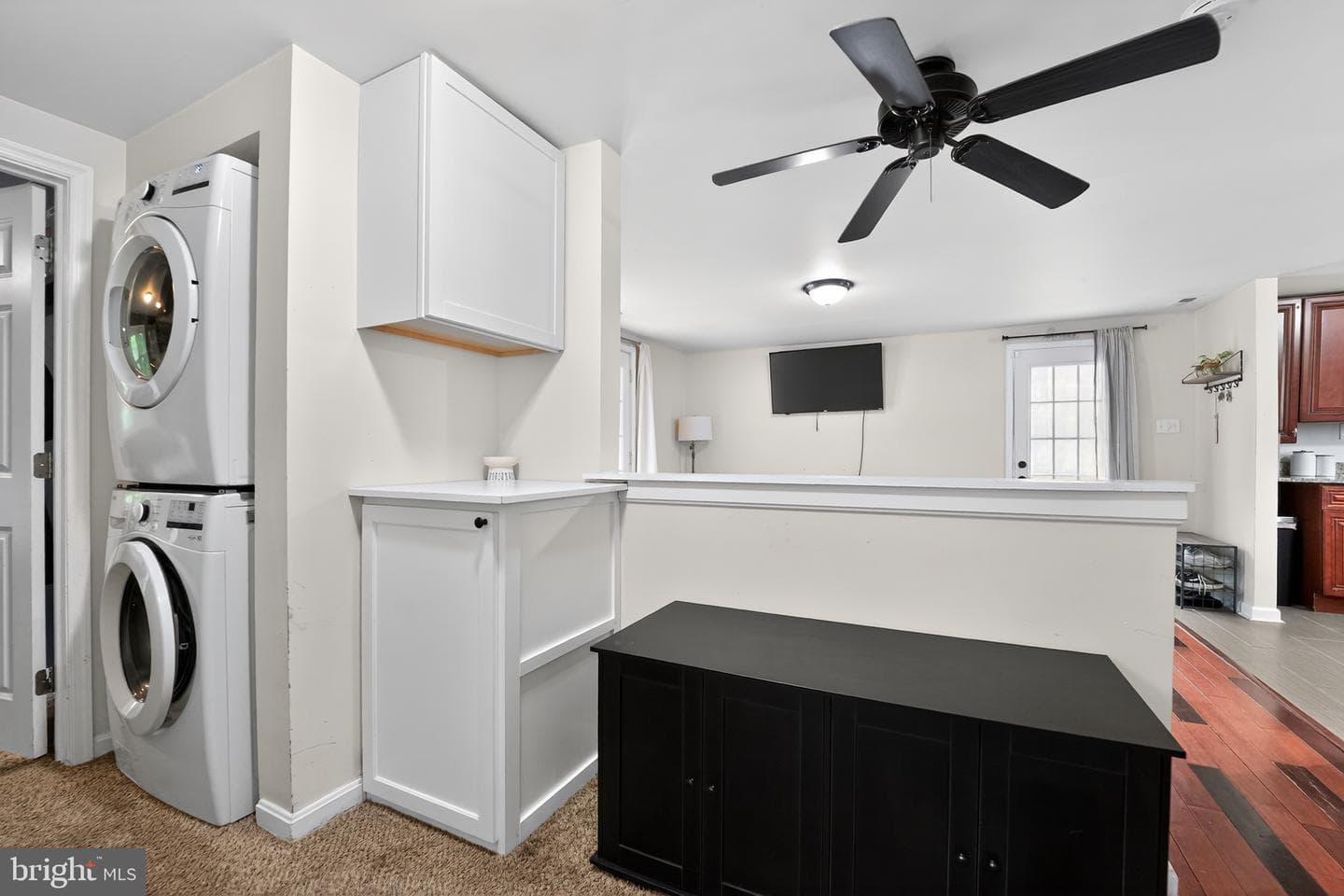 2418 Brunswick Road photo 29