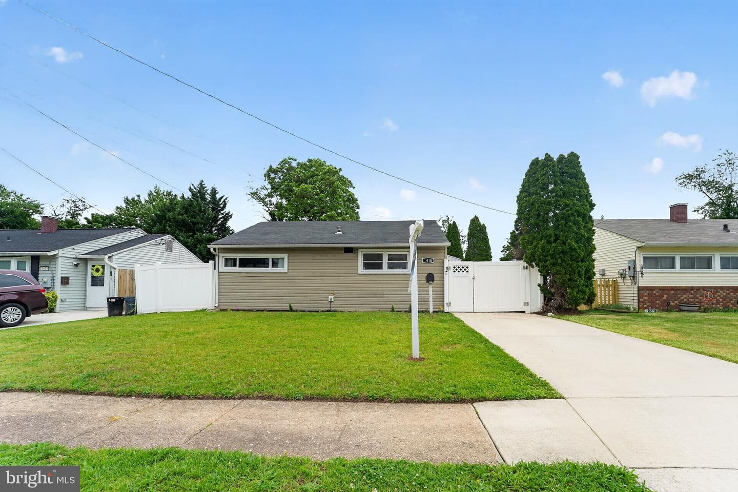 2418 Brunswick Road photo 3