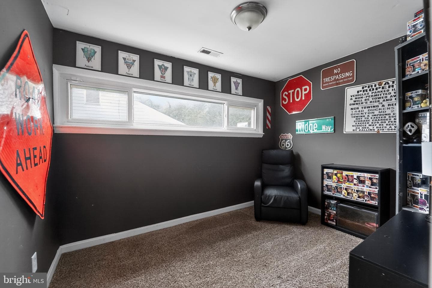 2418 Brunswick Road photo 30