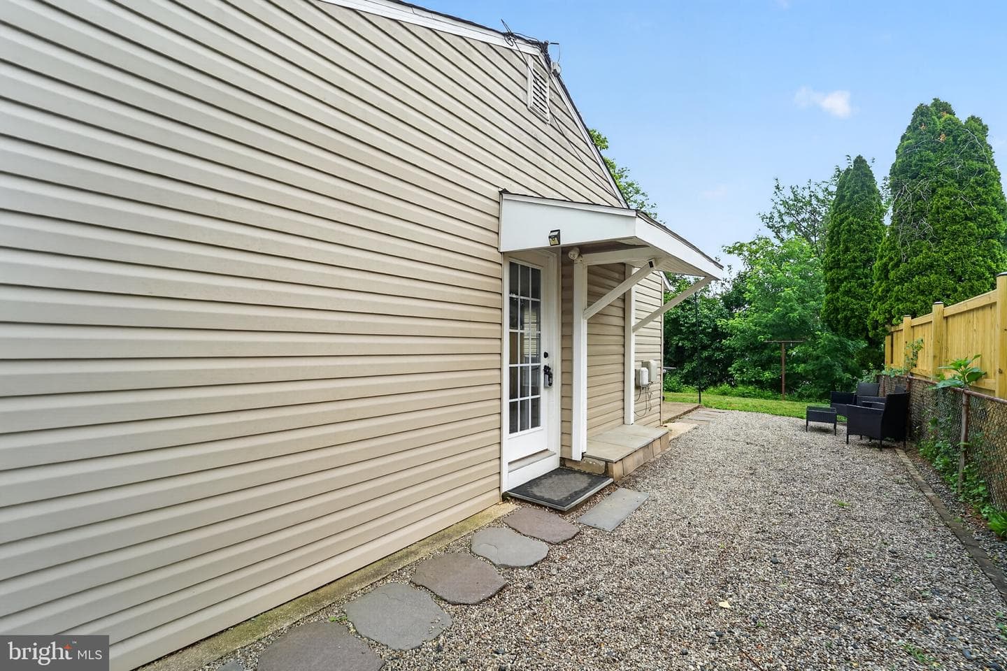 2418 Brunswick Road photo 4