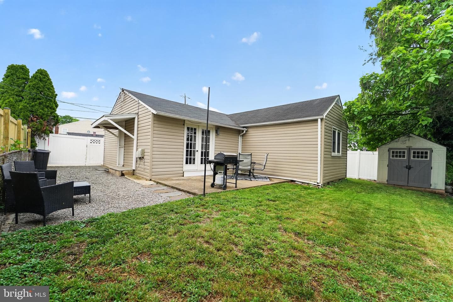 2418 Brunswick Road photo 6