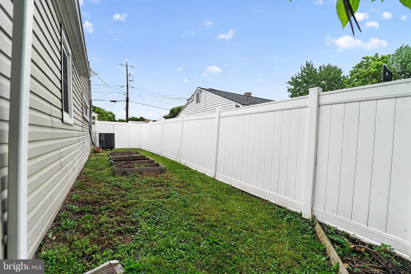 2418 Brunswick Road photo 8