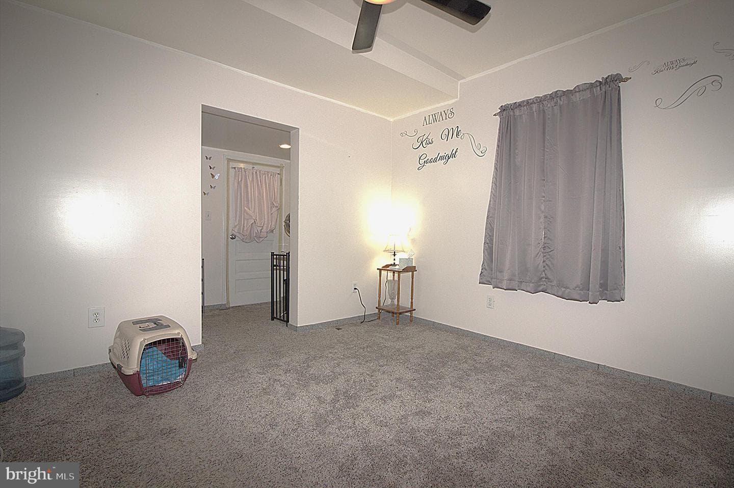 8614 Wendell Avenue photo 15