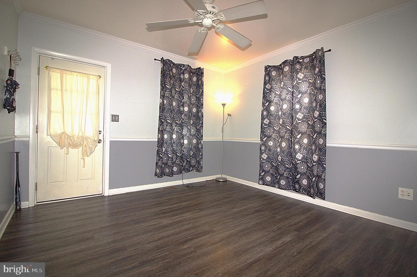 8614 Wendell Avenue photo 8