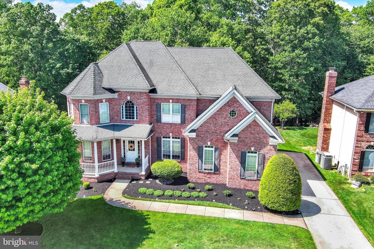 9318 Ravenridge Rd, Baltimore
