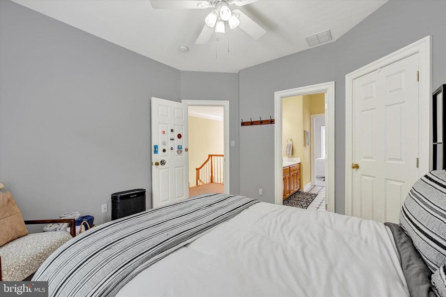 9318 Ravenridge Rd photo 36