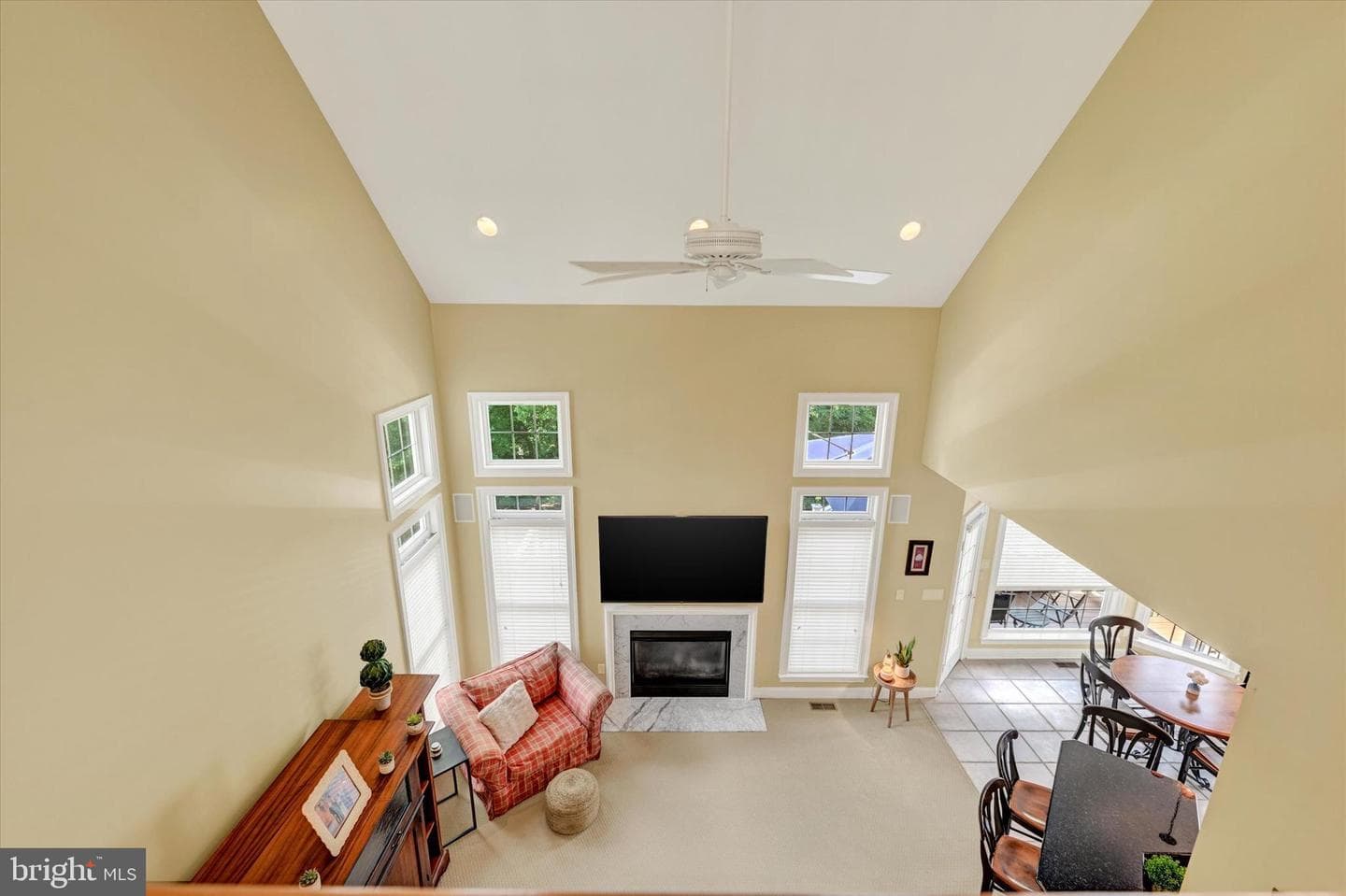 9318 Ravenridge Rd photo 37