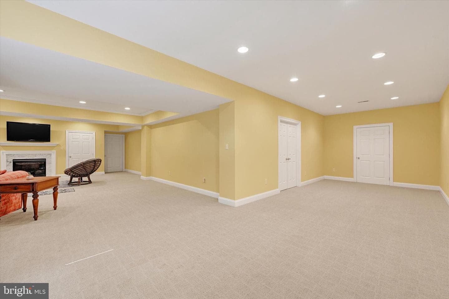 9318 Ravenridge Rd photo 55