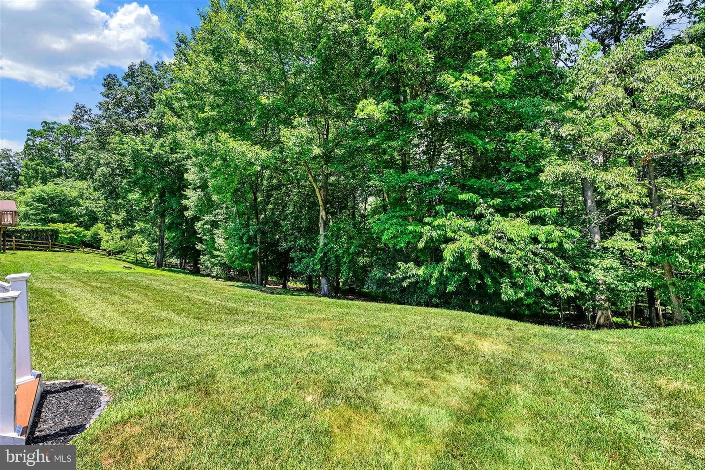 9318 Ravenridge Rd photo 57