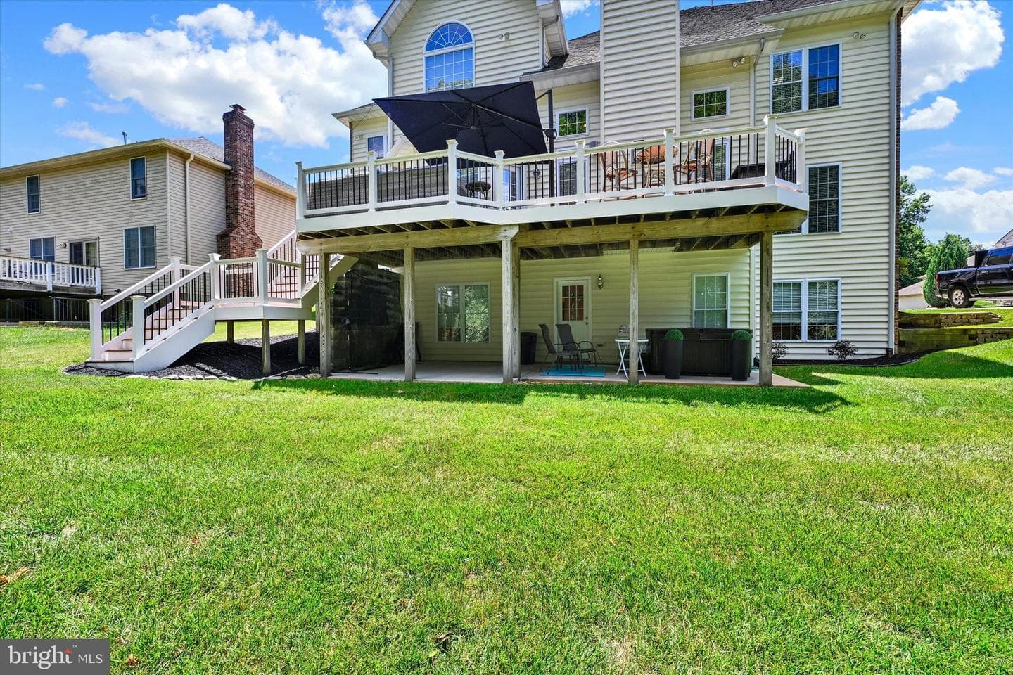 9318 Ravenridge Rd photo 58