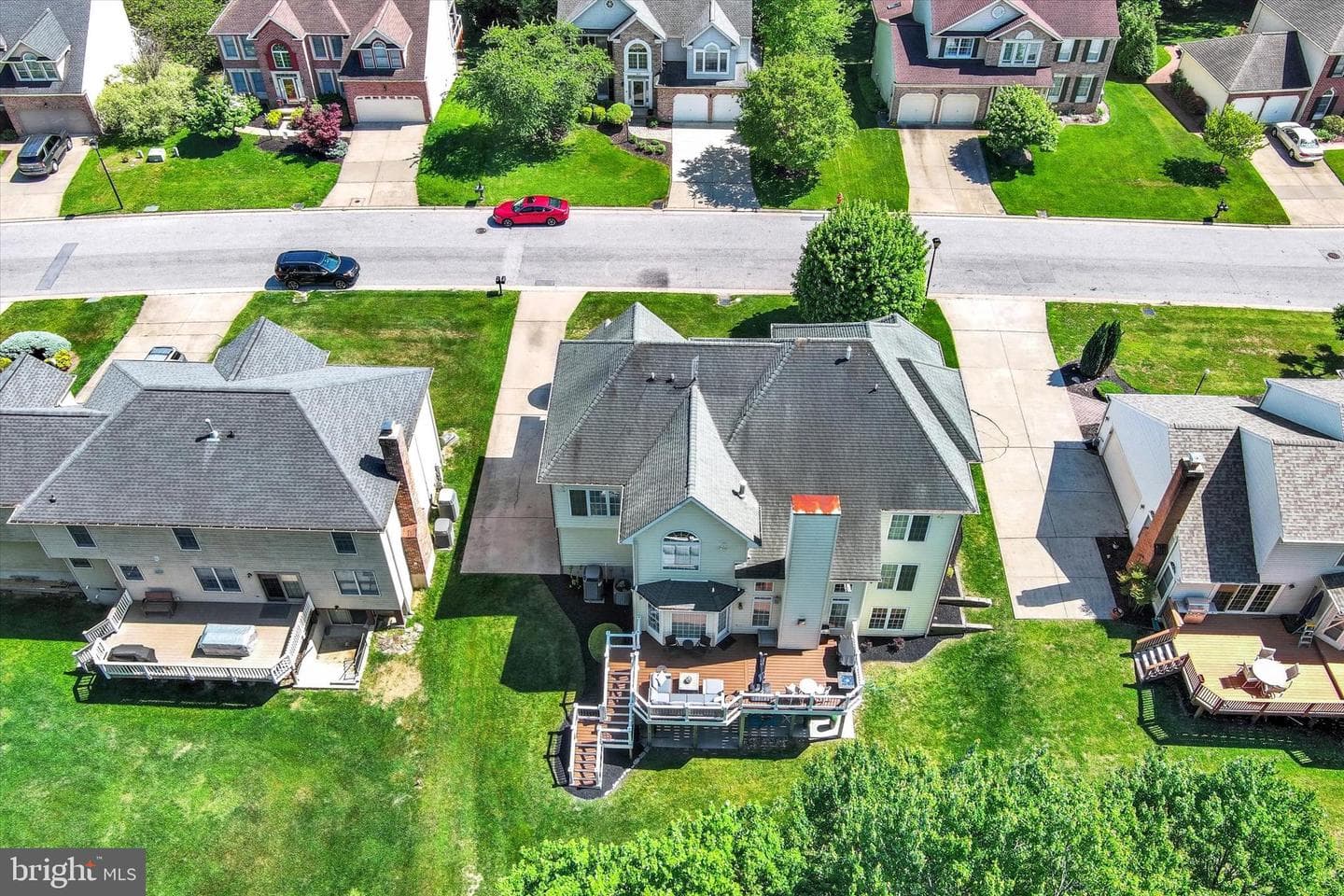 9318 Ravenridge Rd photo 60