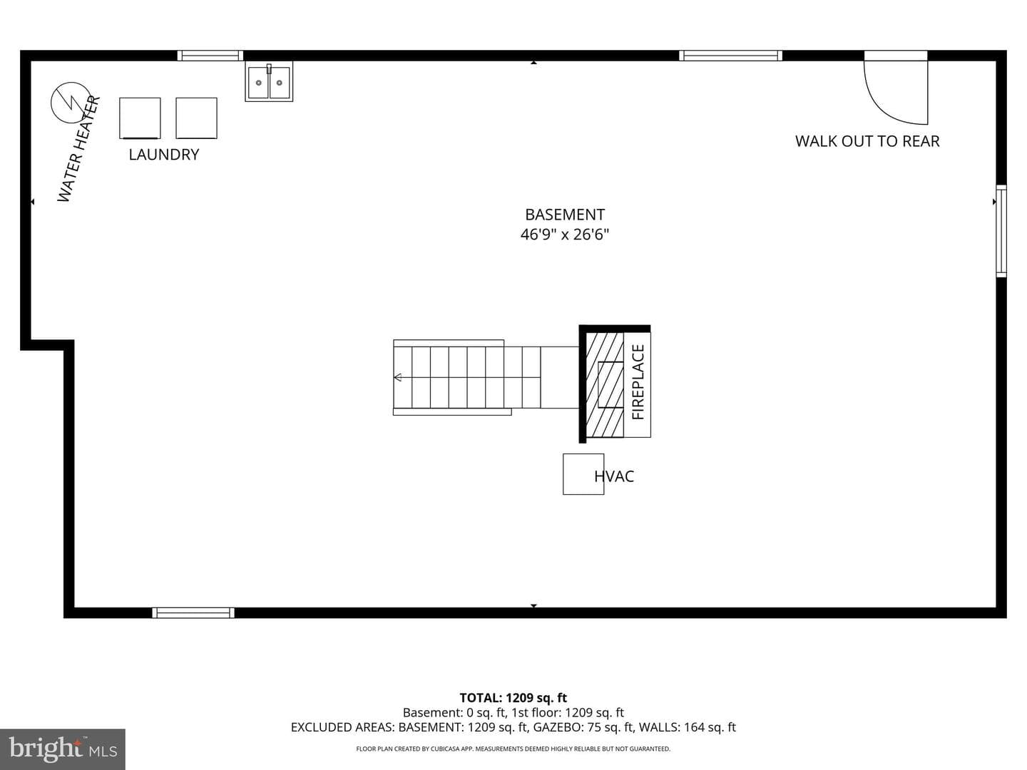 9318 Ravenridge Rd photo 73
