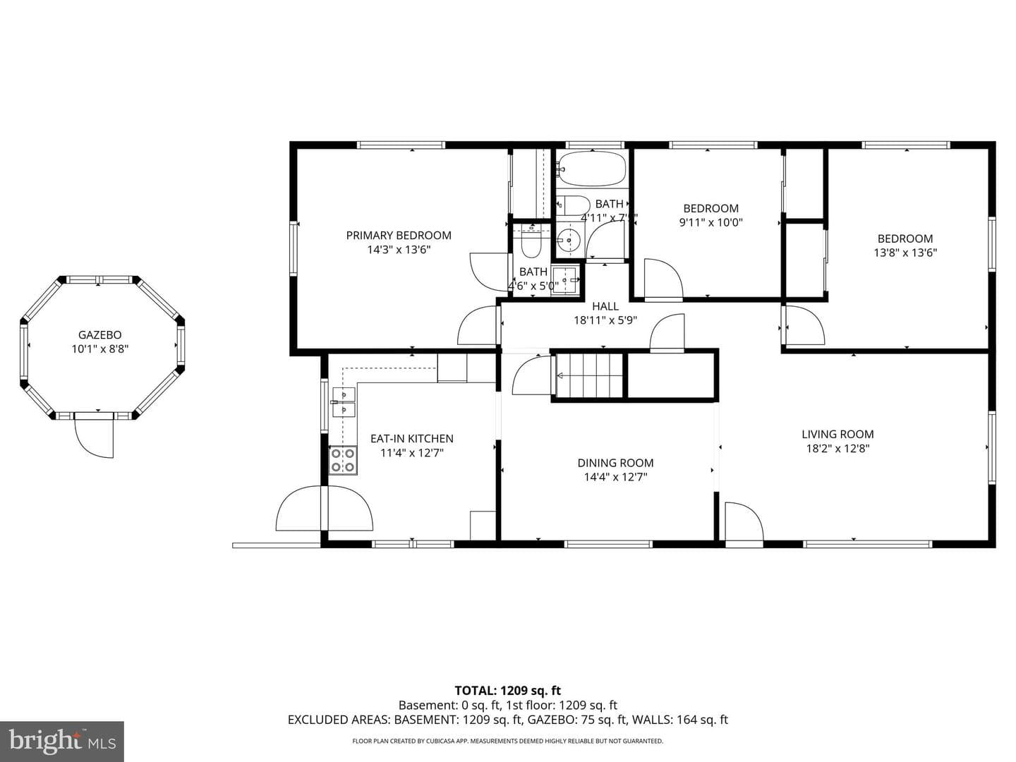 9318 Ravenridge Rd photo 74