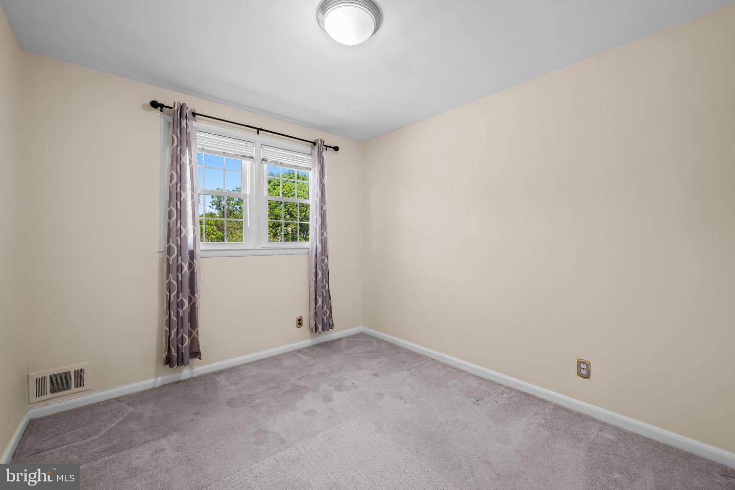 8407 Thornton Road photo 17