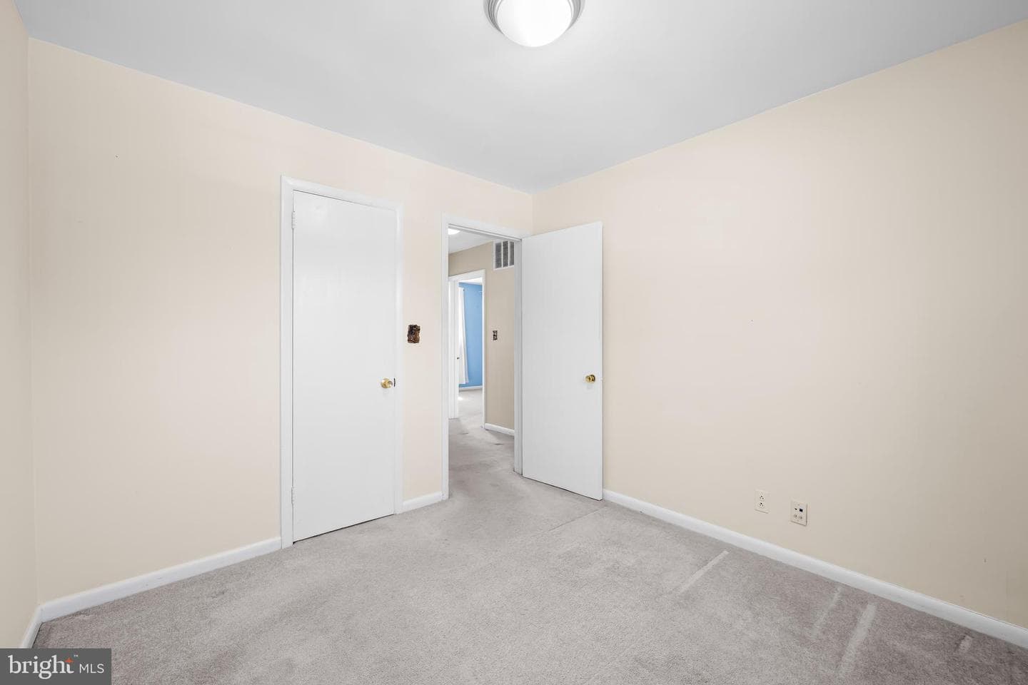 8407 Thornton Road photo 18