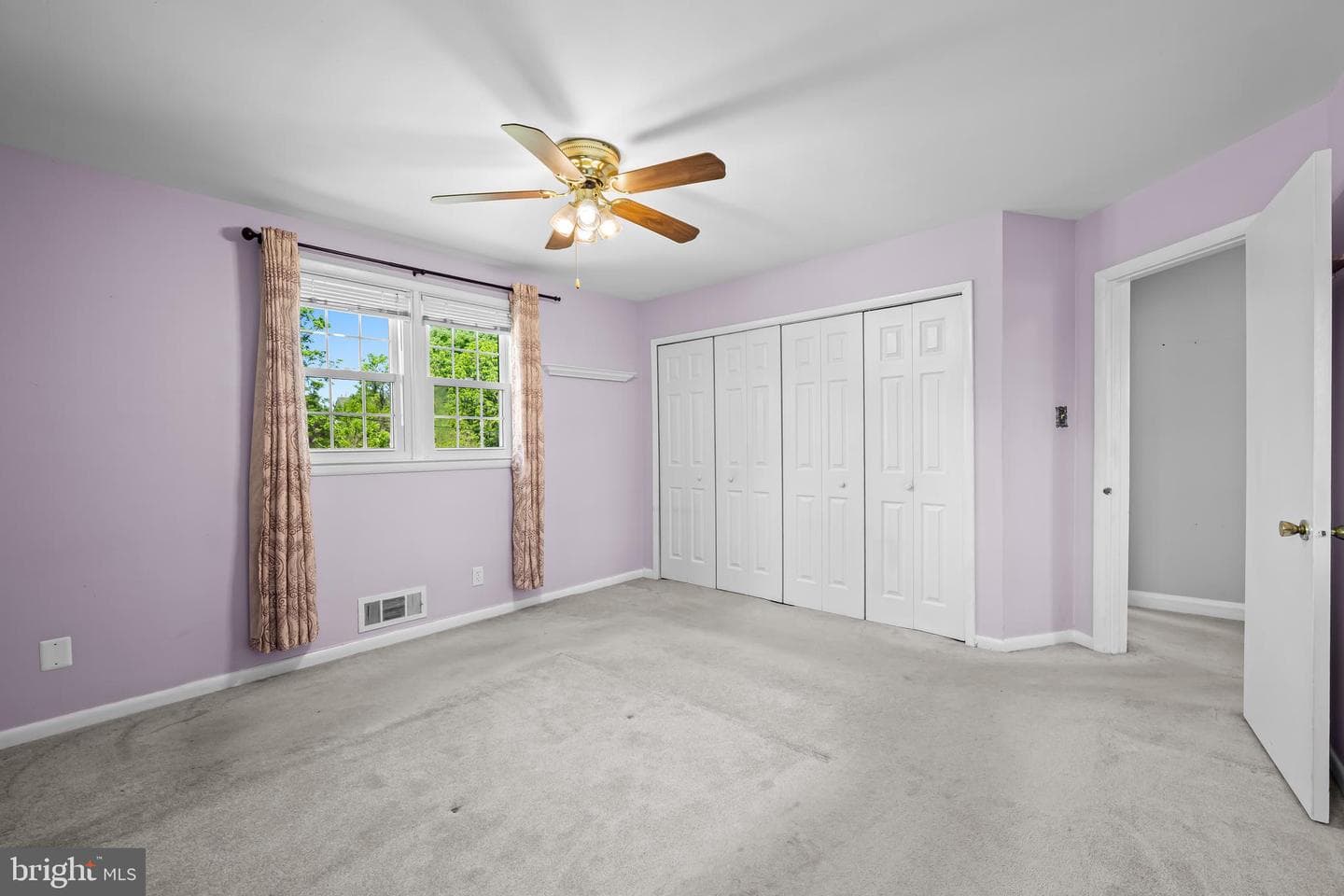 8407 Thornton Road photo 20