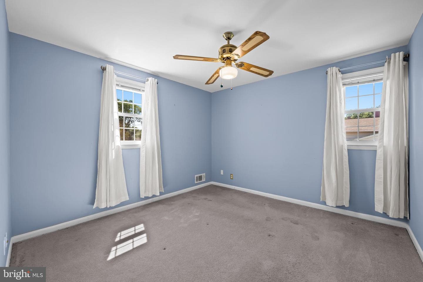 8407 Thornton Road photo 22