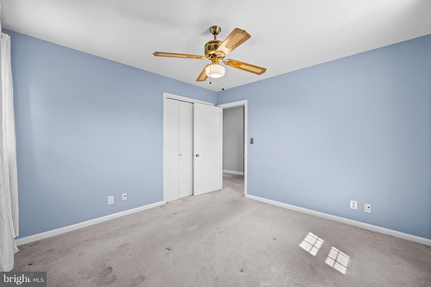 8407 Thornton Road photo 23