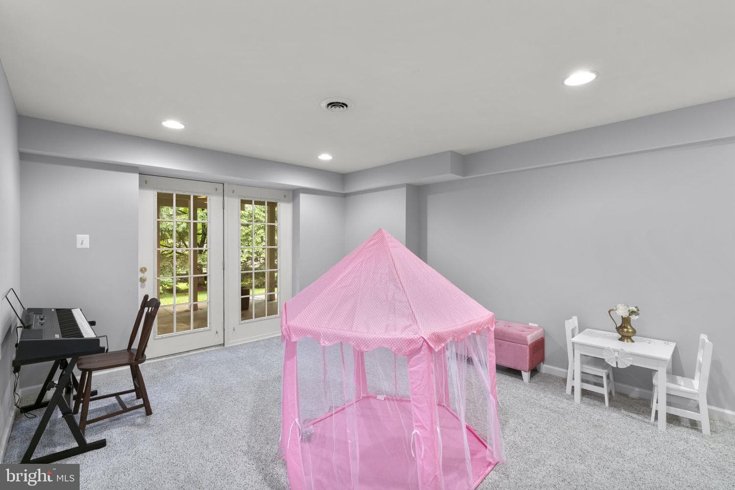 4 Hay Pasture Court photo 49