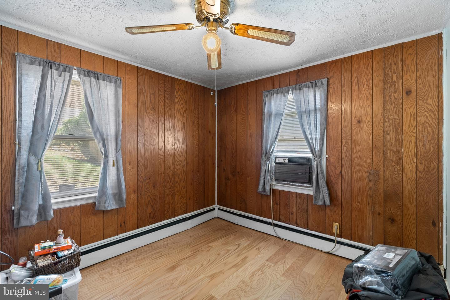 574 Edmondson Avenue photo 16