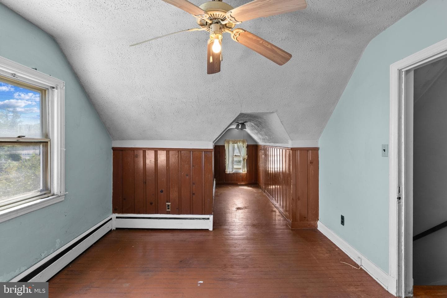 574 Edmondson Avenue photo 21