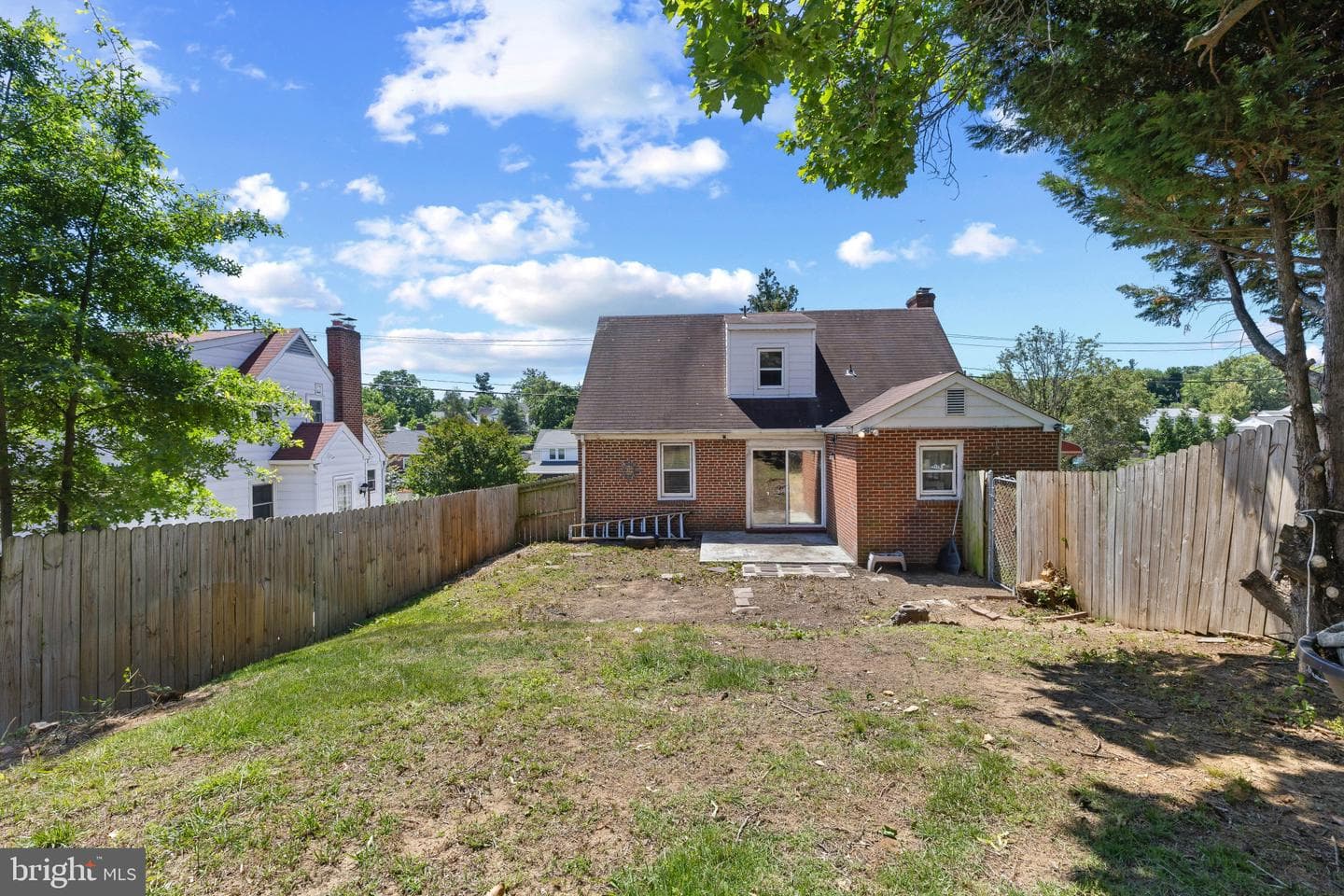 574 Edmondson Avenue photo 29