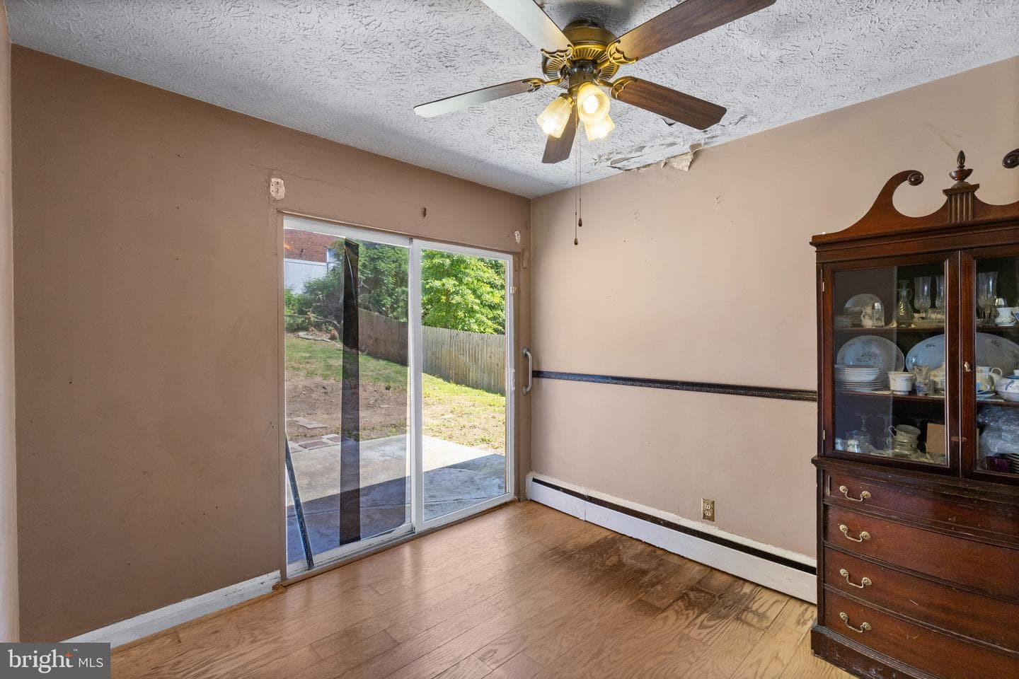 574 Edmondson Avenue photo 8