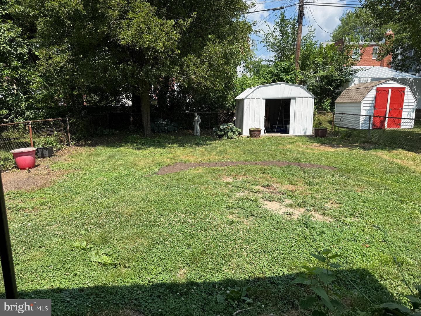 7130 Greenwood Avenue photo 25