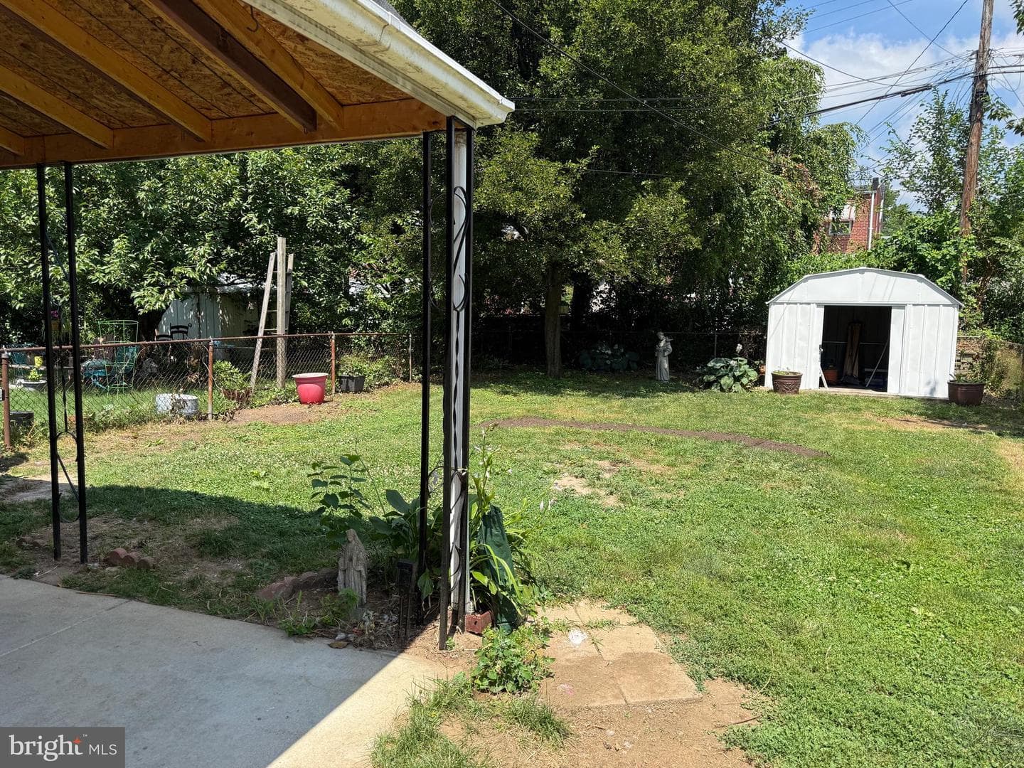 7130 Greenwood Avenue photo 26
