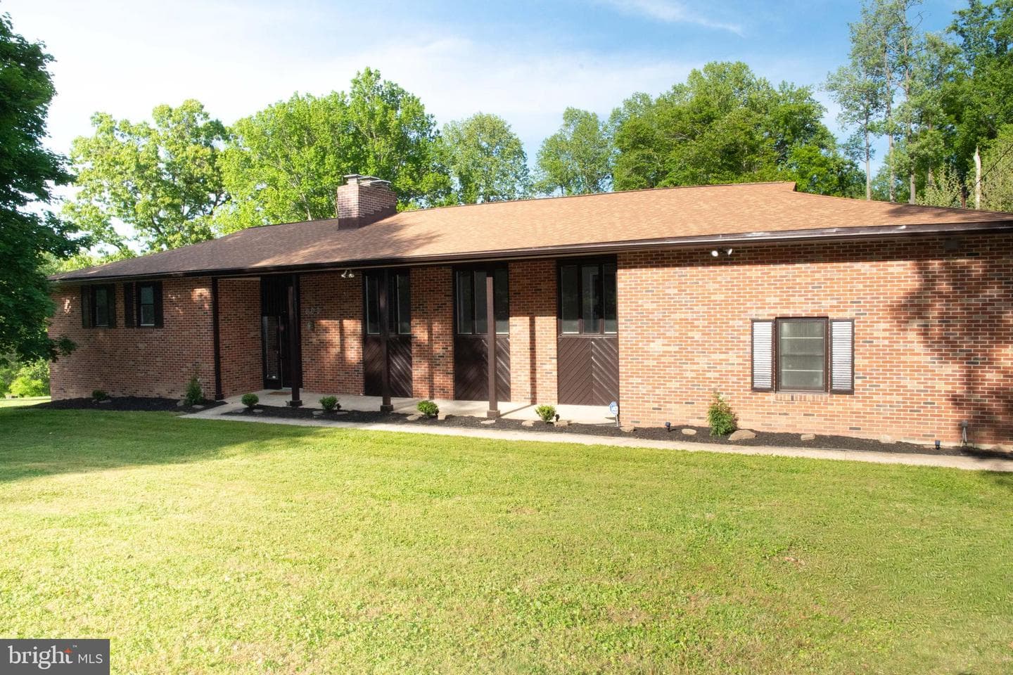 600 Earlton Court, Reisterstown