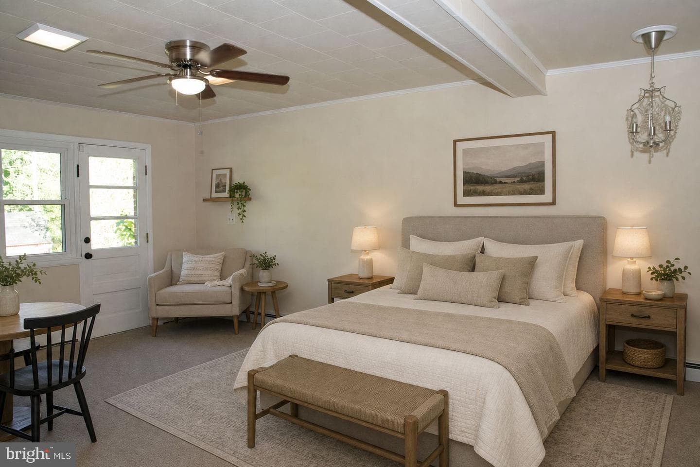 600 Earlton Court photo 71