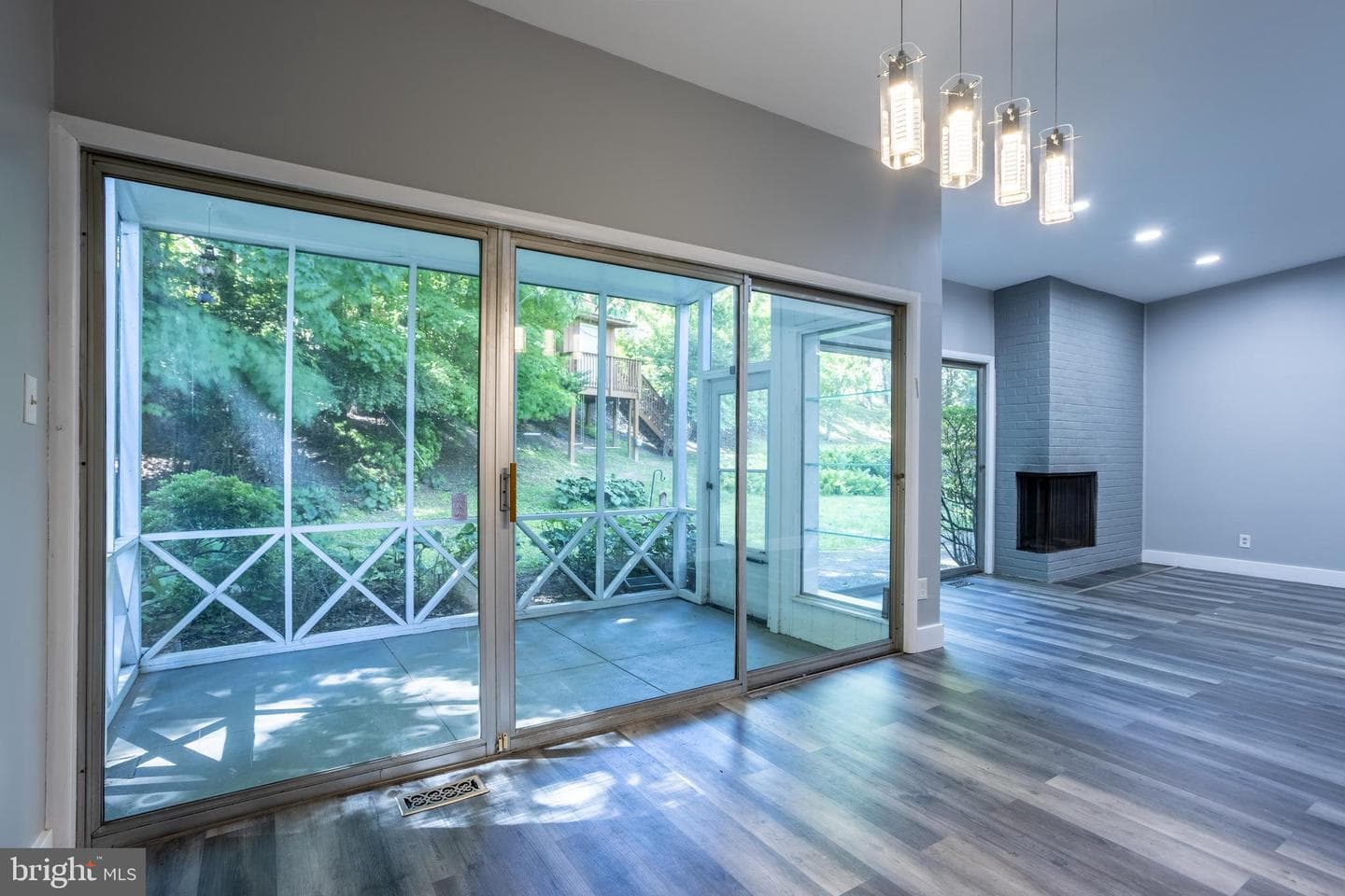 3207 Midfield Road photo 11