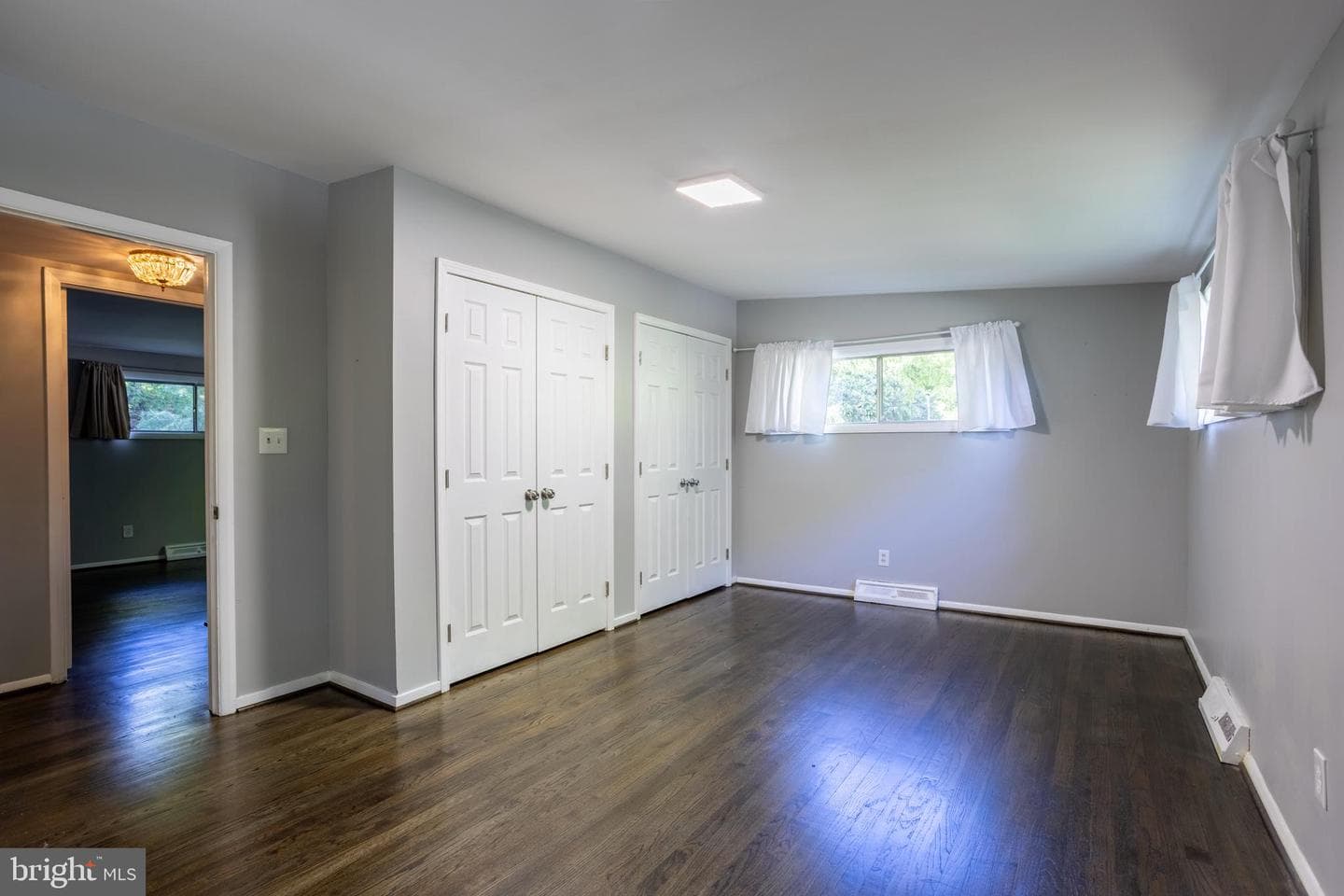 3207 Midfield Road photo 18